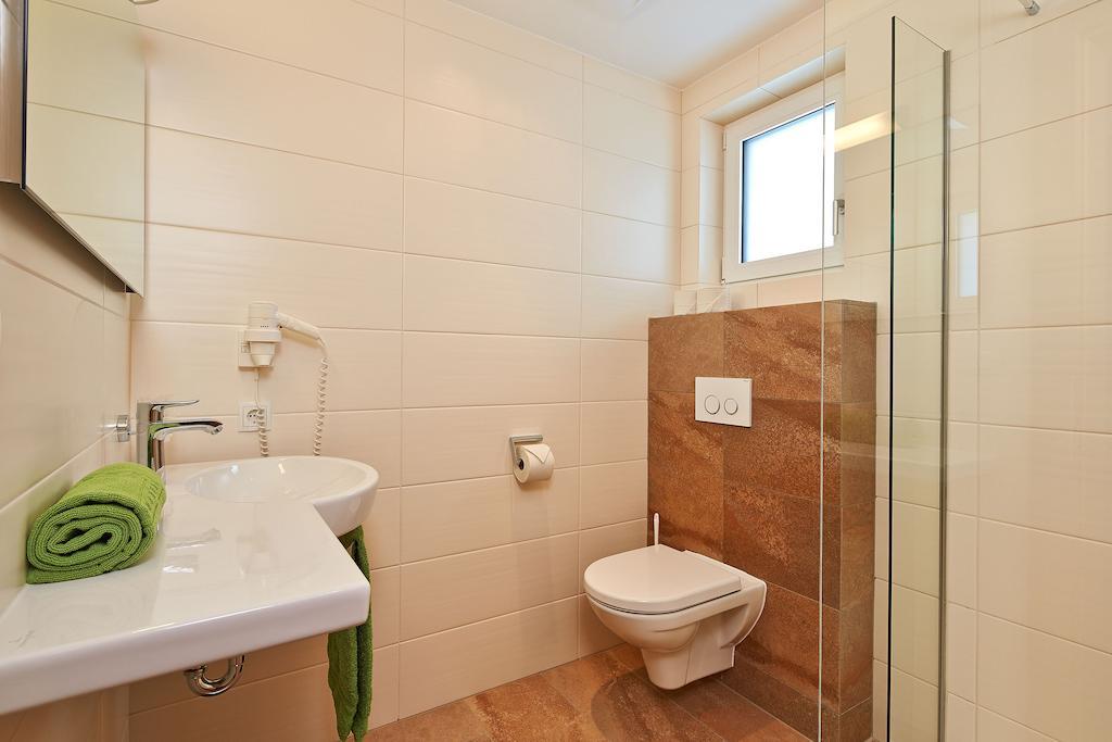 Soeldenliving Appartements Room photo