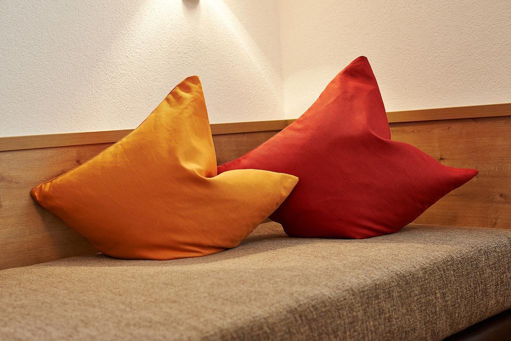 Soeldenliving Appartements Room photo